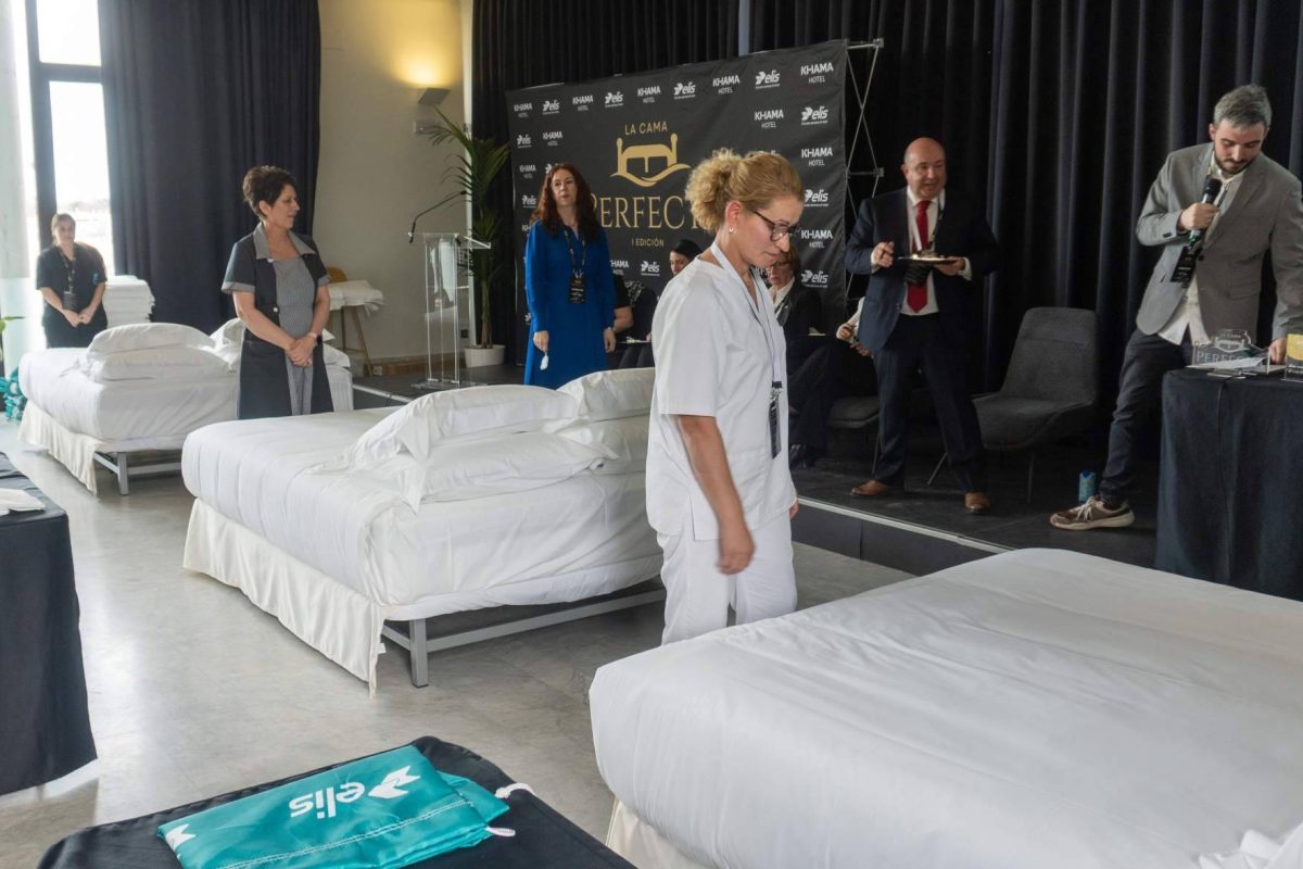 Img 9dc7bac8d04345c94d325336057622e