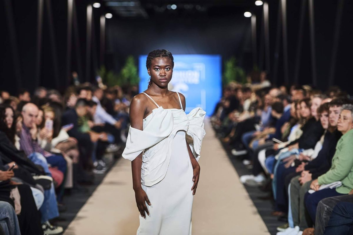 Img 9e939bb127472389c3c20f0ae87c