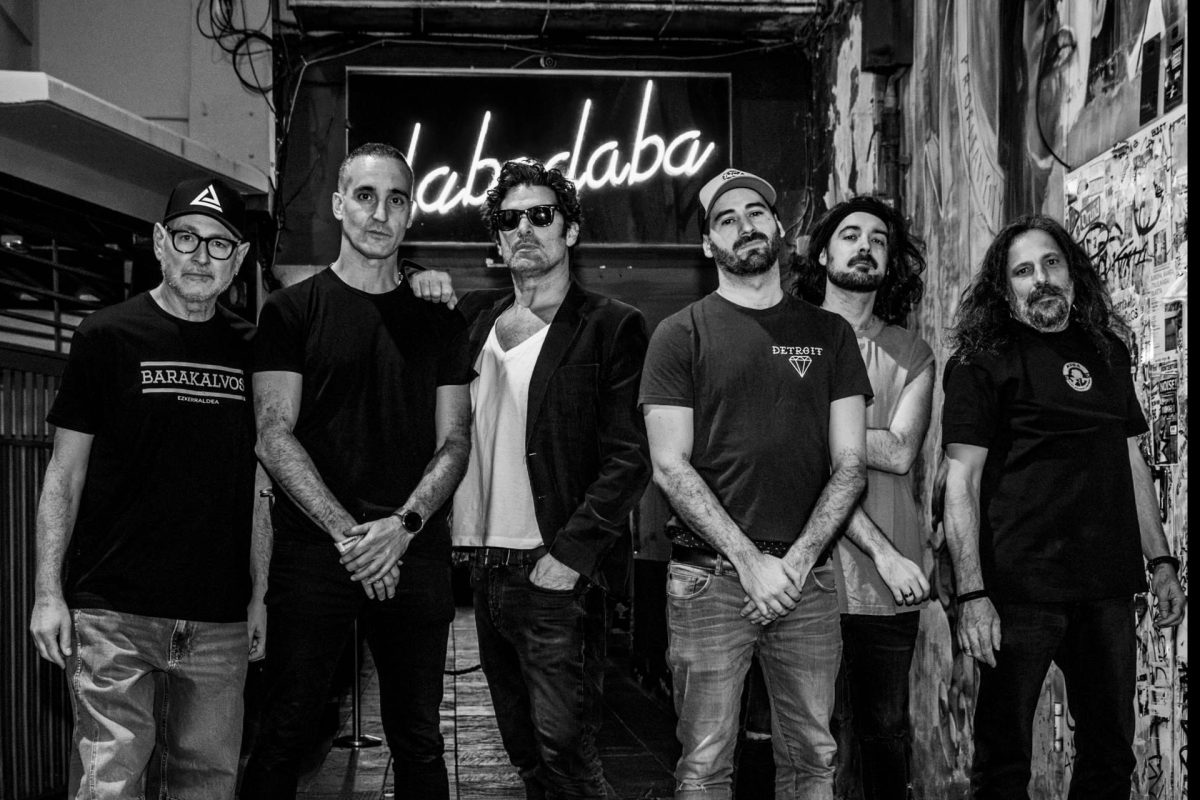 Img A04216da8941cecf56b278e639d6e