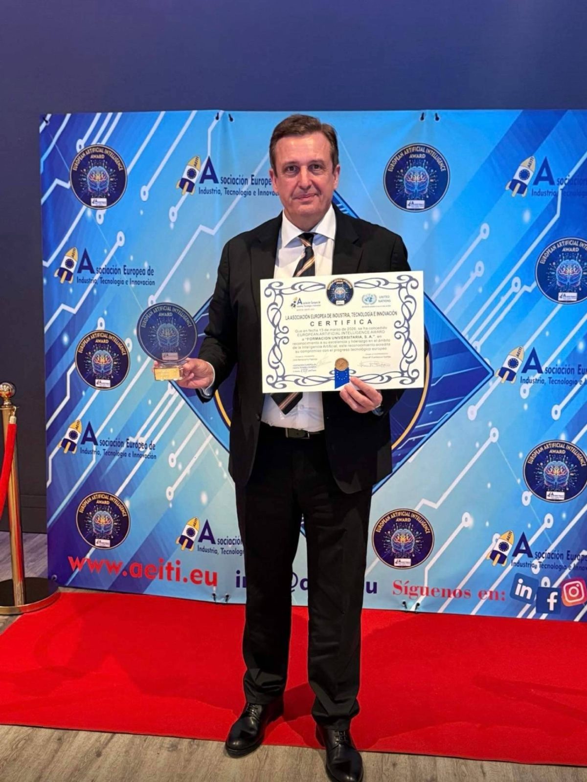 Img A04aabbe0f79a59a53655381f58e