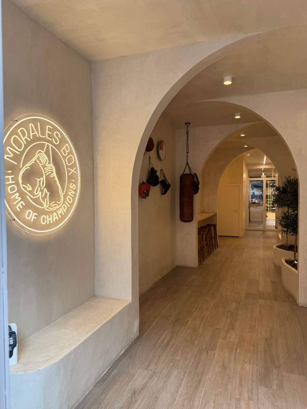 Img A0c8889faf29450bf7f7bdebbfe