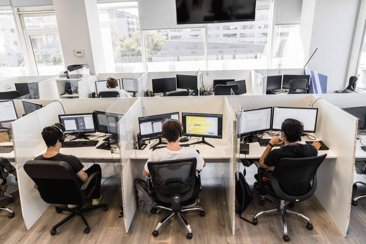 Img A15bf4a4453967bdad8e8024f8b2df7b