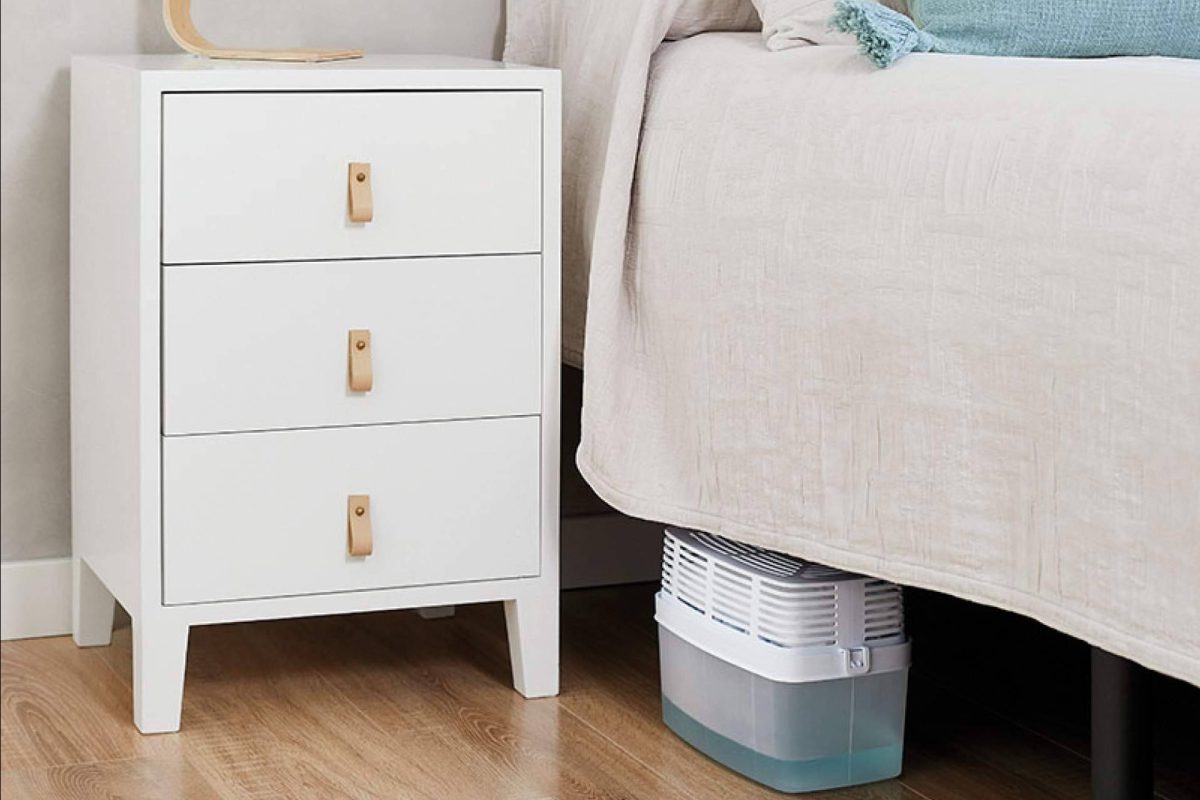 Img A16d1422f7223ef78ab23c98bb230dae