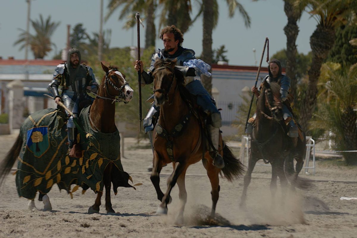 Img A203b7931f0ff4b82066909ec6eb00a