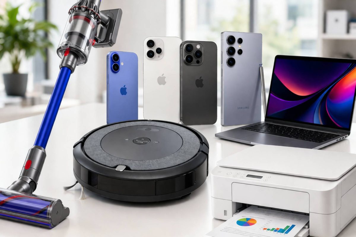 Img A2258d5ea054fbb1a8cf9ec5852f12eb