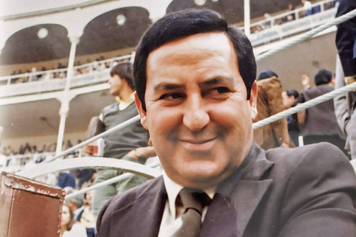 Img A24ba2af569e51dfaf5a65ae978640cc