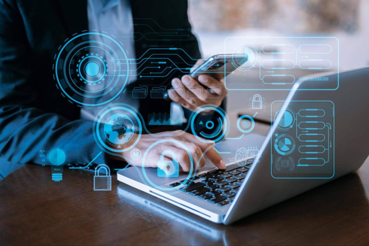 Img A47e490419209ab269ed85cc