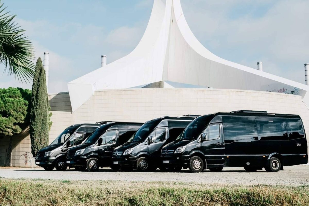 Img A4d3a5f871497a2fbf17ca088f93a4f