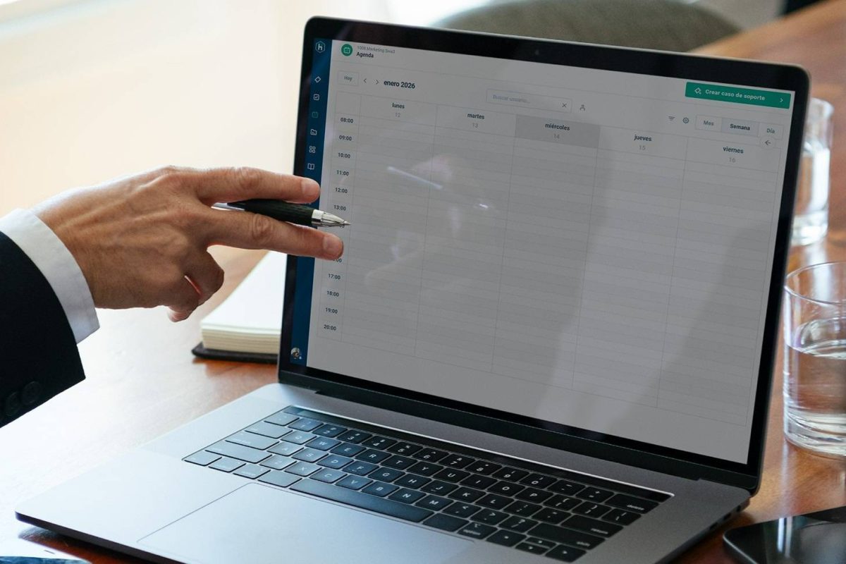 Img A51f96de7a46fdd89c361d0390f0a66e