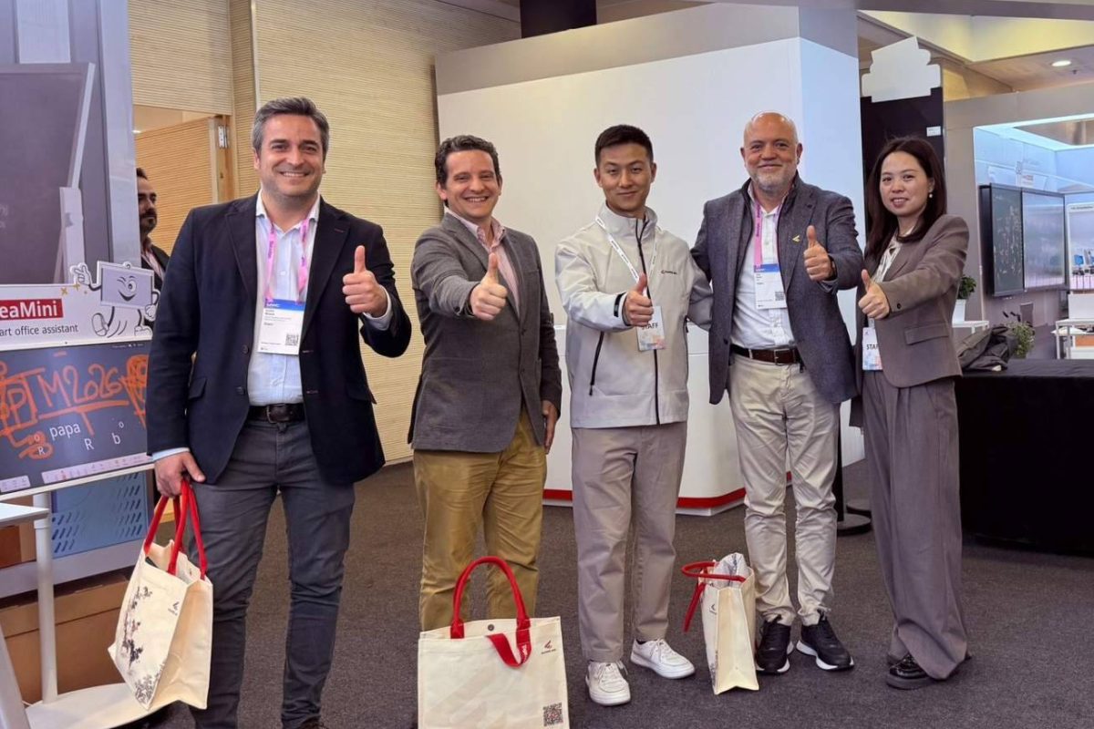 Img A721245249aad02416d326f839cf8d