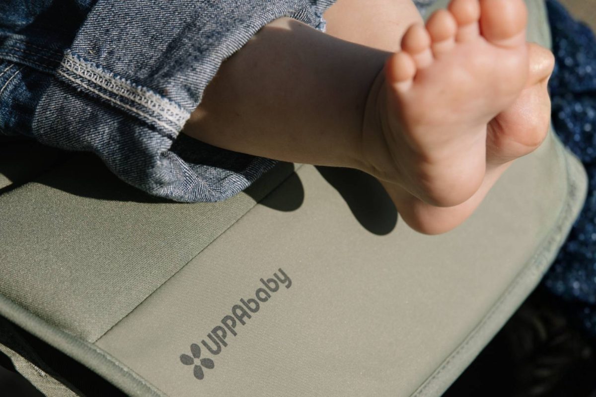 Img A78012335552972a05567bcbca0367e