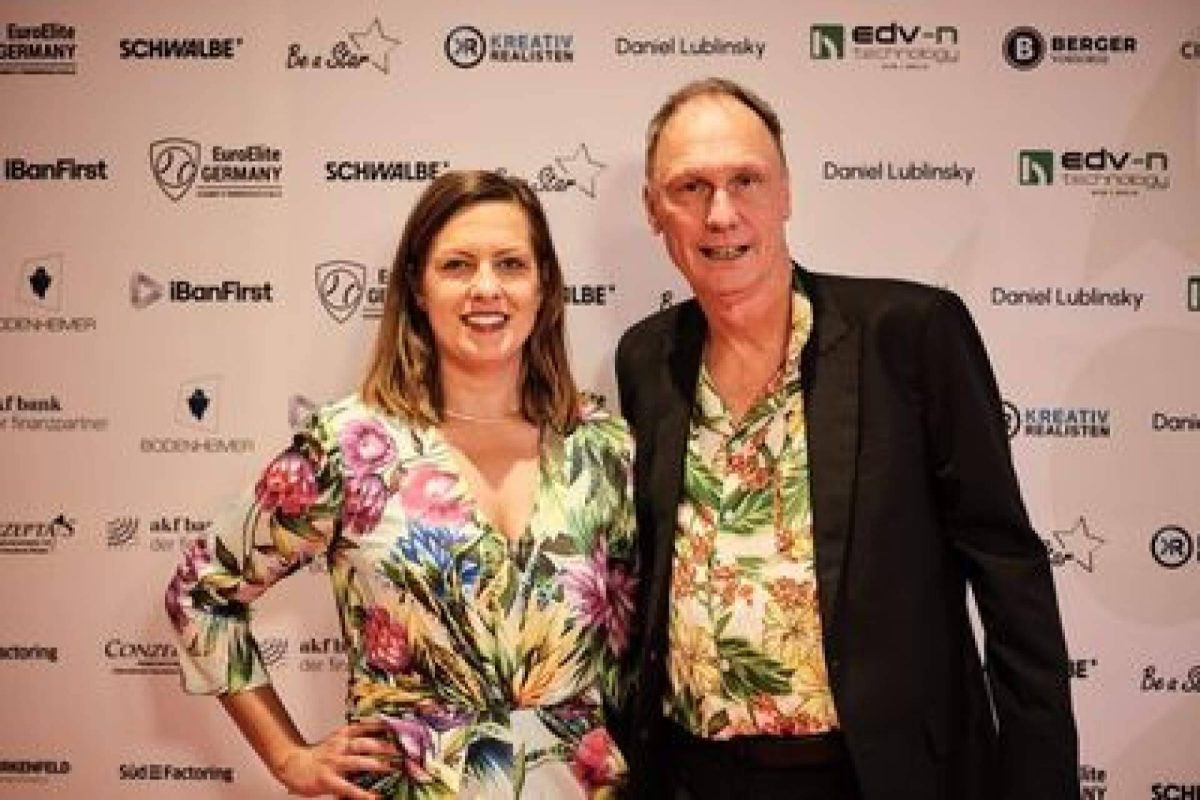 Img A7d81fa7fc65cda8c4bd388554fefe