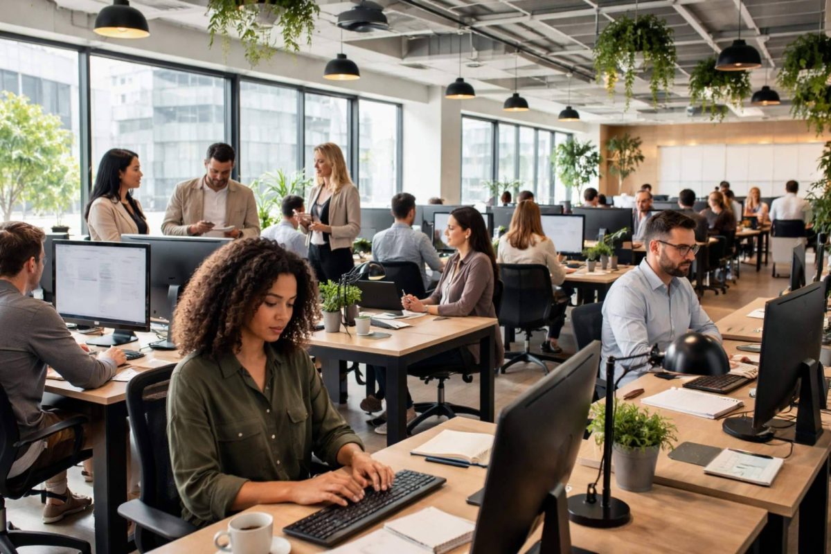 Img A89a85cf9b081e29a1b8156bfc79a2f