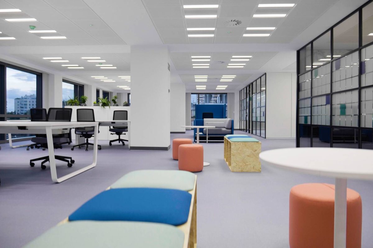 Img A8ad87b5037774f91f66486e458f98be