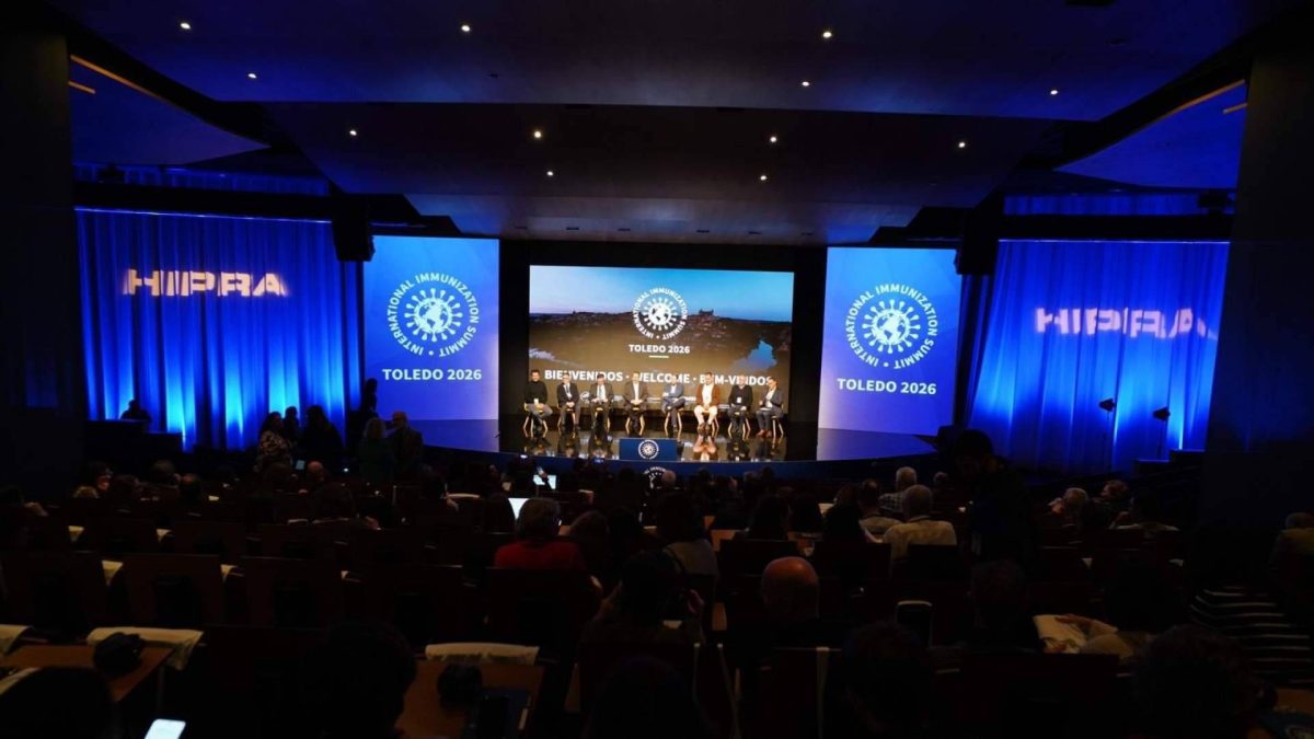 Img A97d6064a63ca5888753a95d85b2f63f