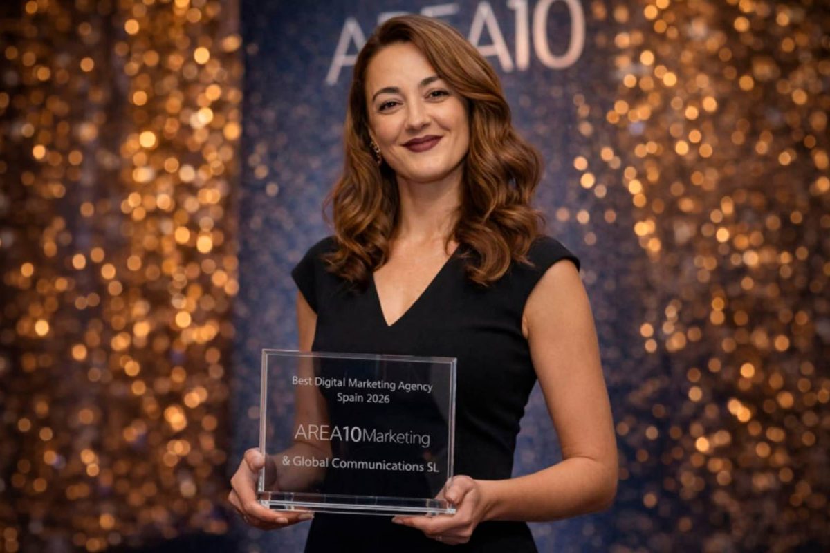 Img Aae0e470de5dacb97212620dd846fc