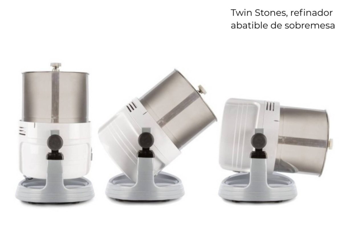 Img Ab9bcc91047fa2d3c194a4a6e0141ccf