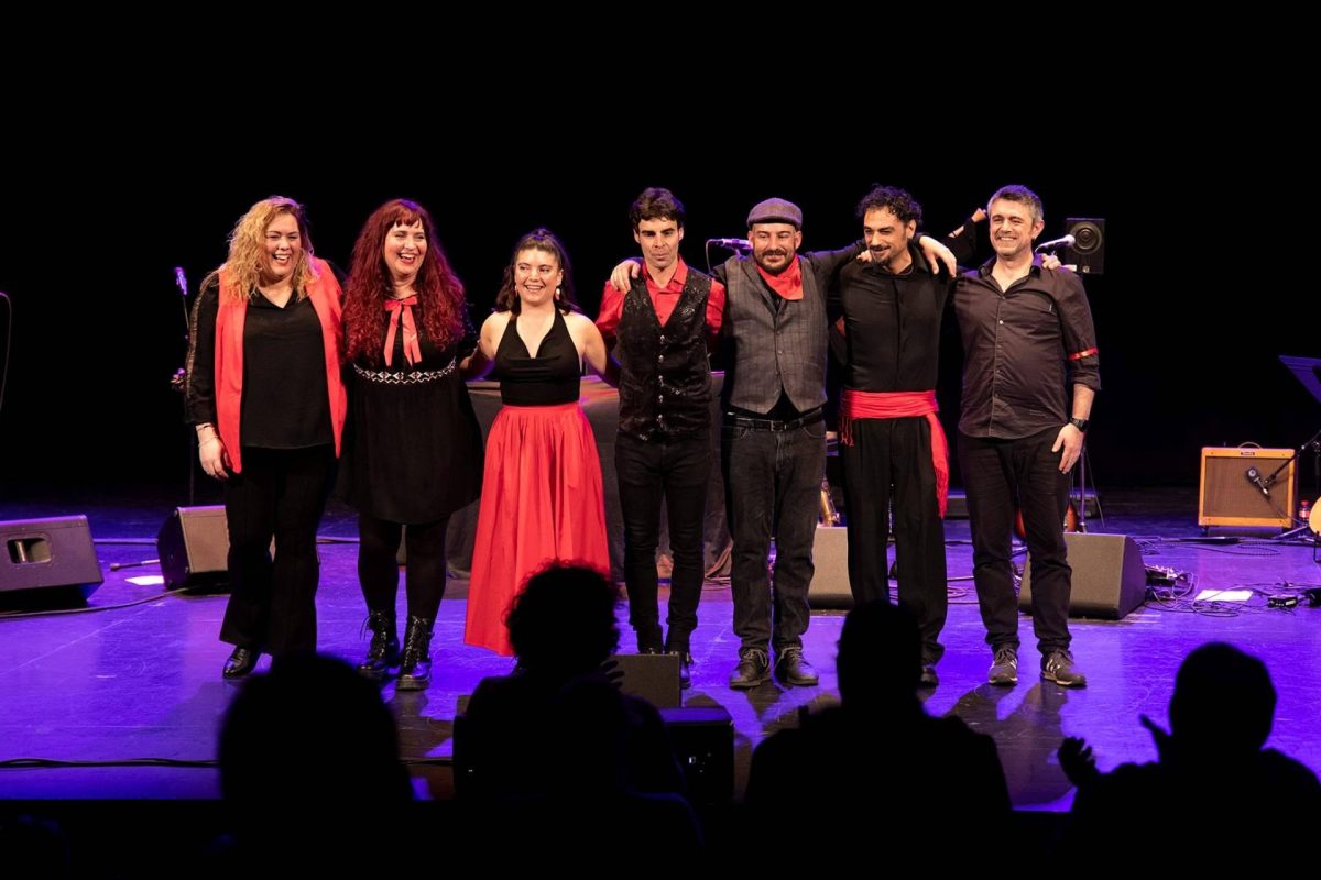 Img Abf45f1b1bdb69af8d66bcc69f86dcf