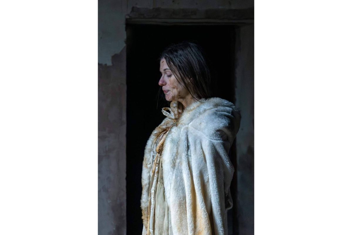 Img Ac0e0c6627670abd27c854338a