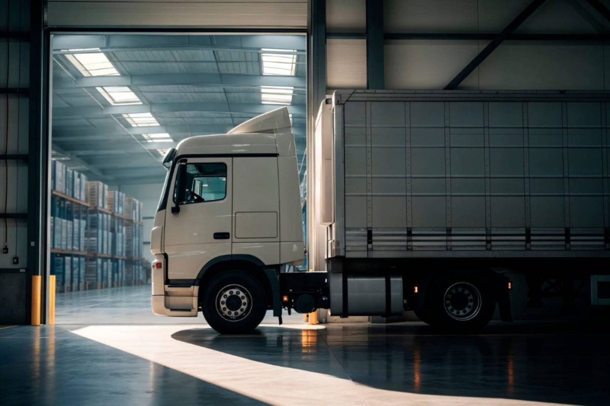 Img Ac3758fc6b83da5c8f8017cabdc