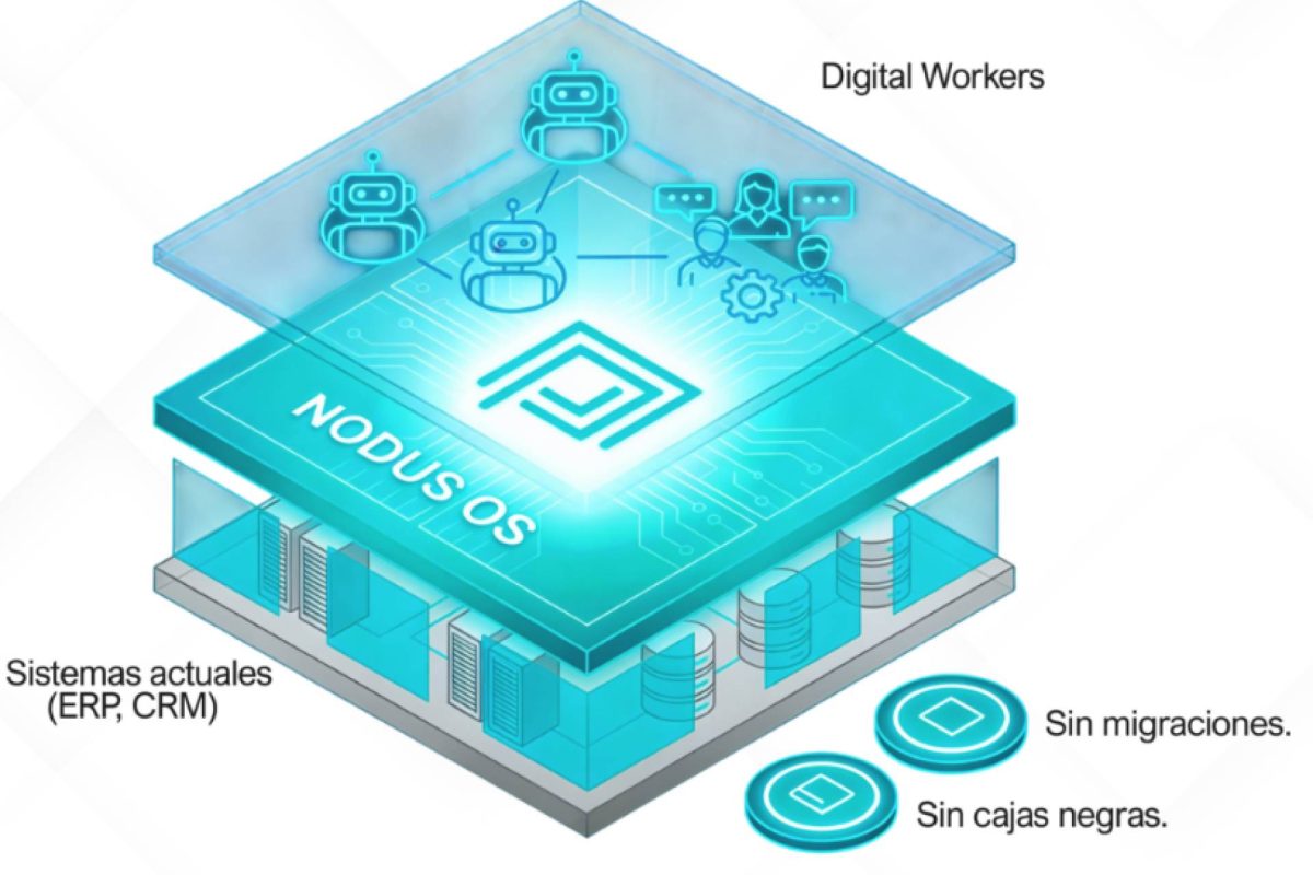 Img Ad3e87cbff16d65e57160ba706e5dfdc