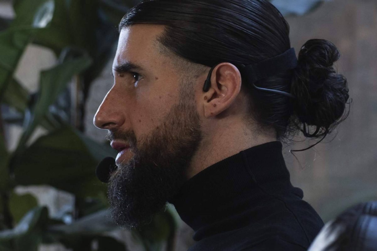 Img Ae28e34723de38eb97068a5ca2e3770d