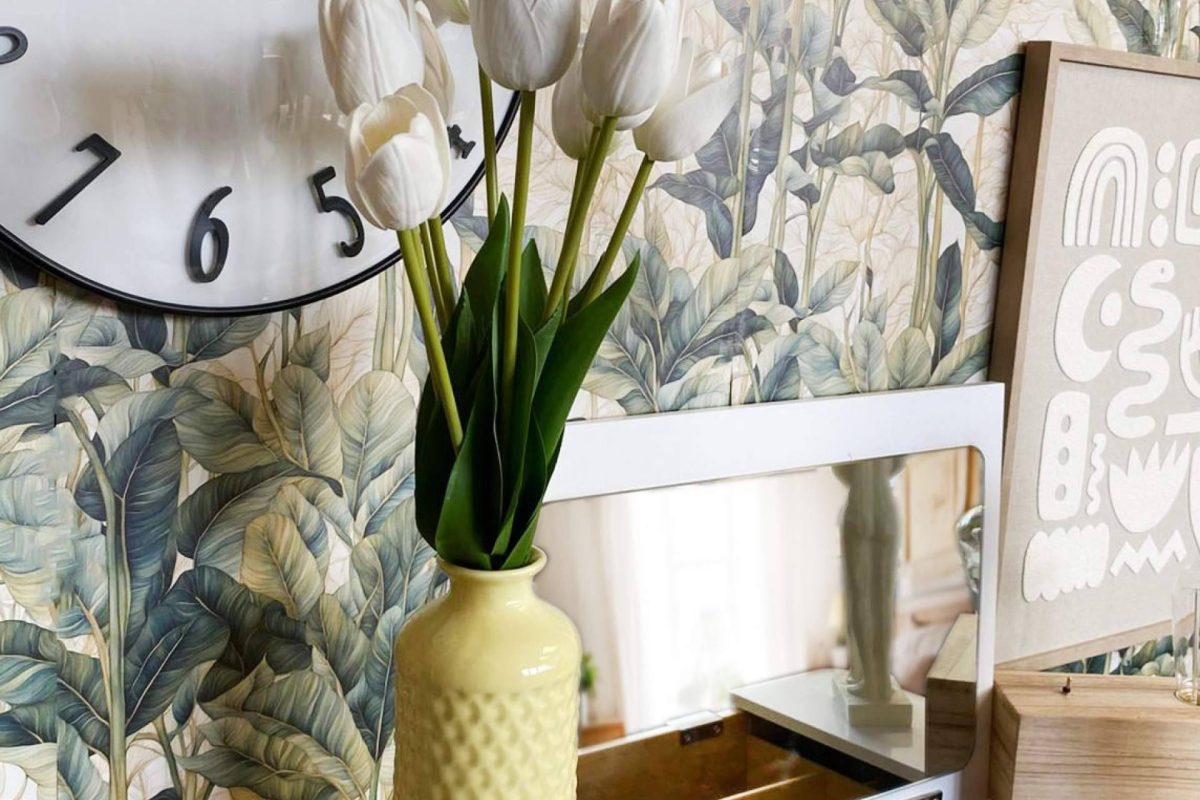 Img Afe830772e30c0da20d7aa23ce204b