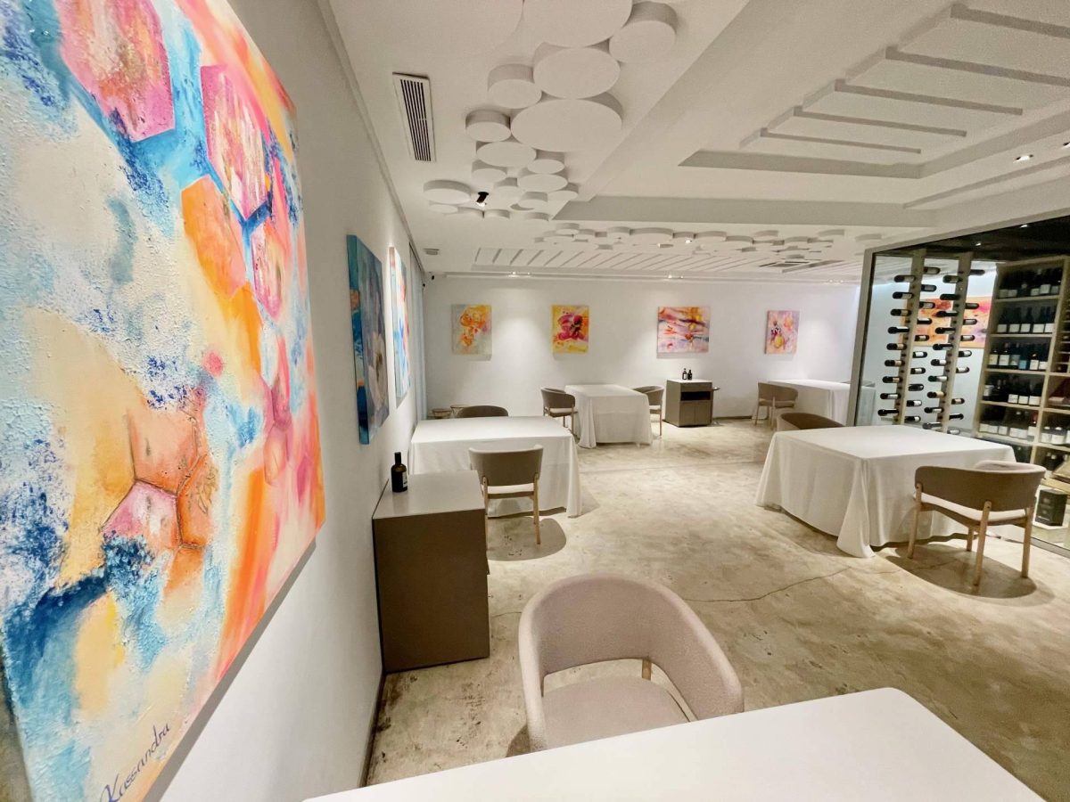 Img B01ff4f2959eedc899b524394f84a6de