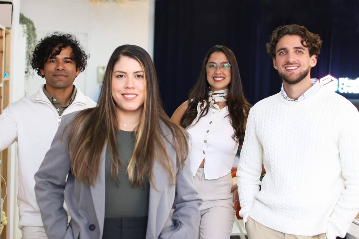 Img B049461b62edfe61b76c776bd0f8d