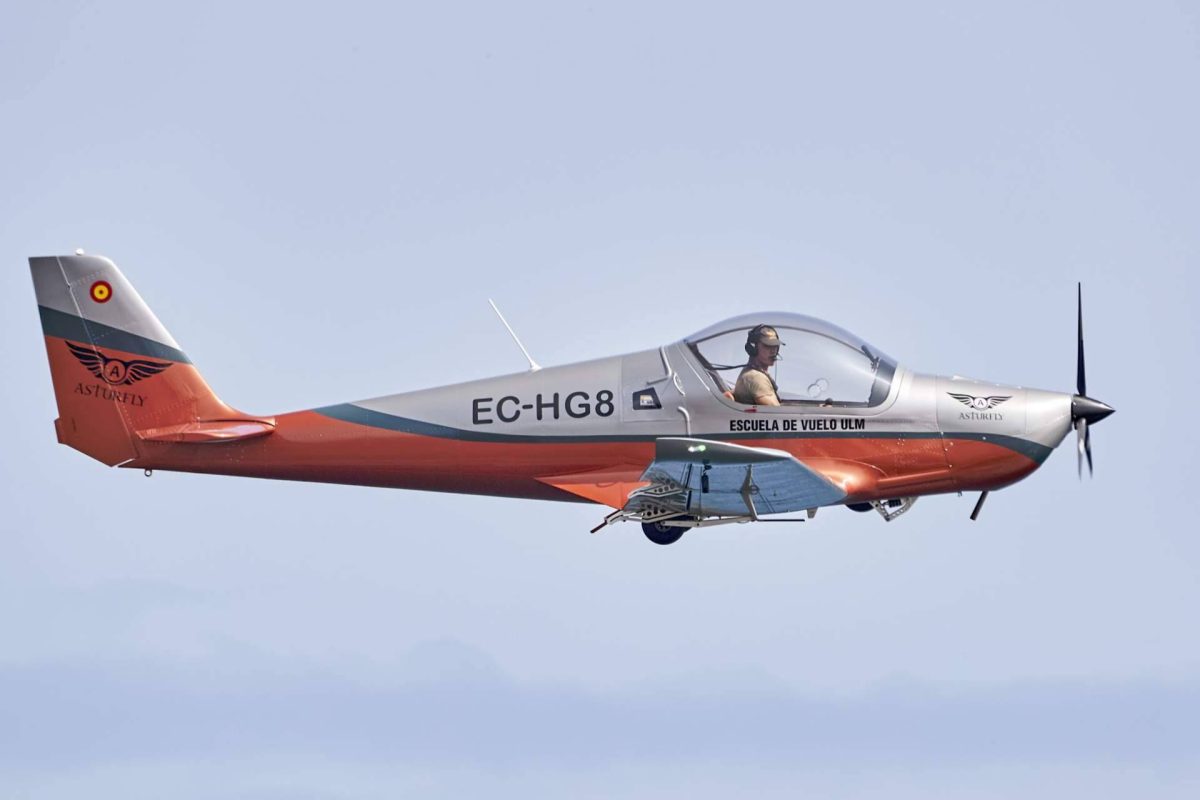 Img B076817ce340a06225107df22aa18a