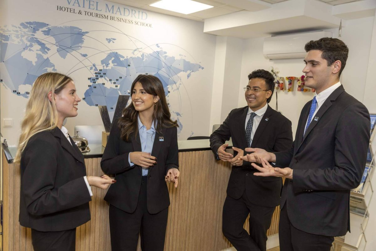 Img B0aa08c12af11fb35f543609a968c