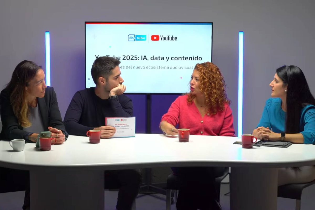 Img B1359b1727e3a46f22a2854236bc2eb