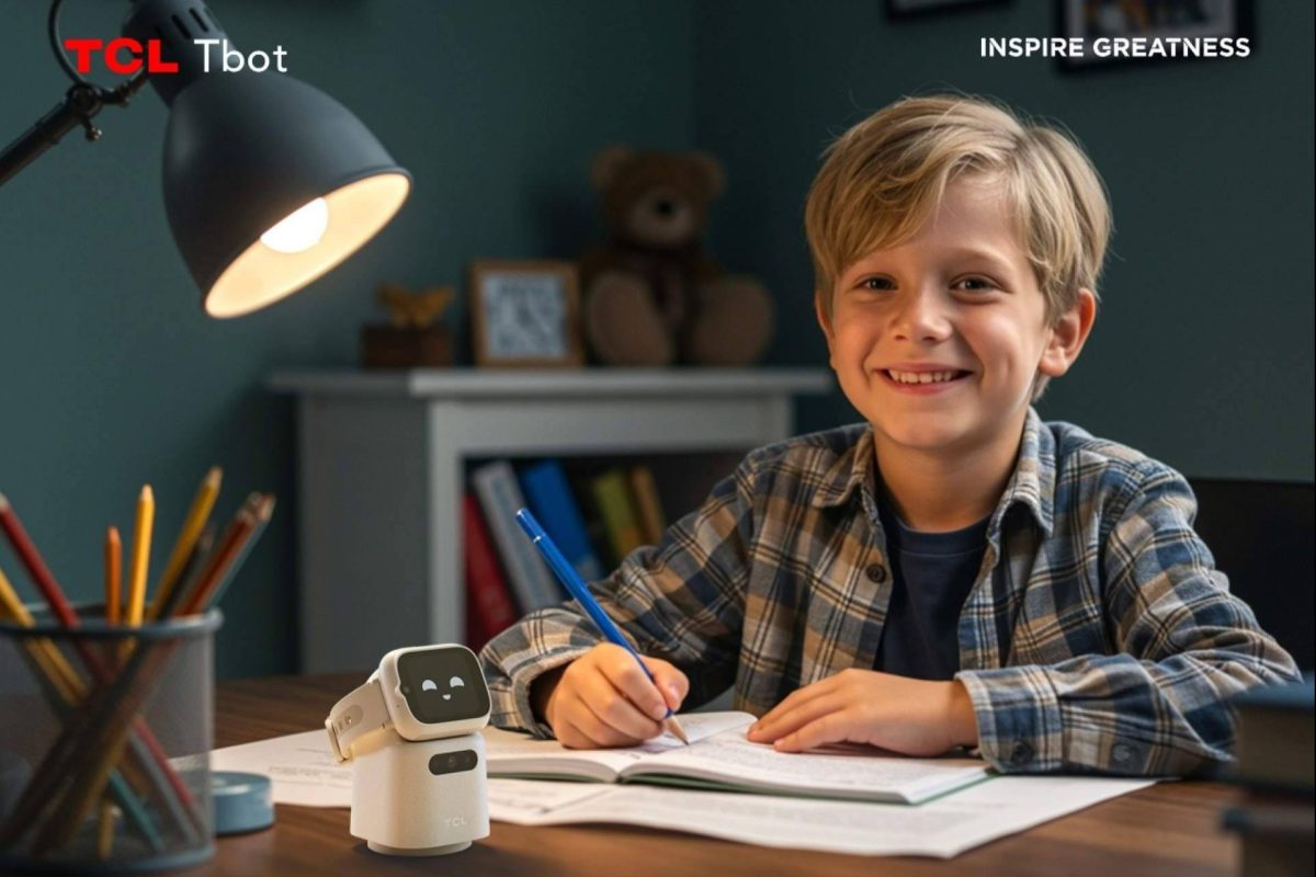 Img B1fdb32fa6da654b73ca582d2e5b4e9e