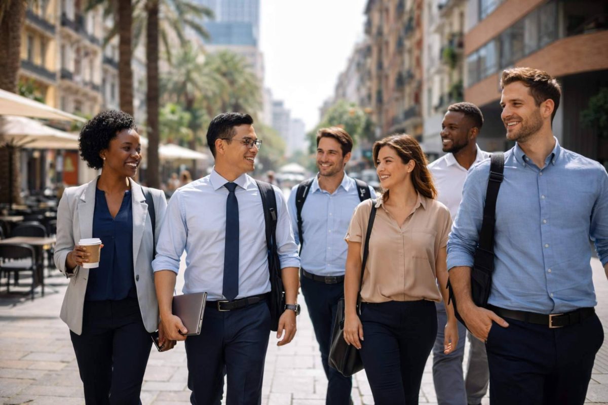 Img B2dfde77adb6e864ad0977368d790ed