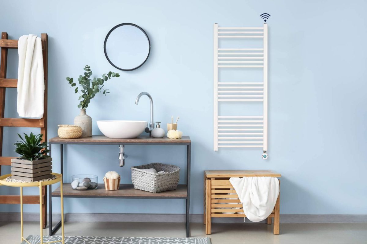 Img B34898259b3dcd48a82e4aef308617de