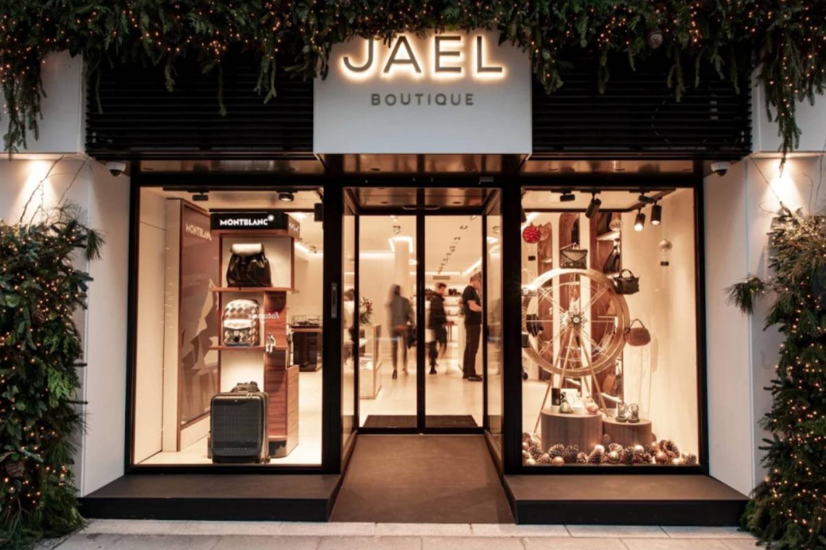 Img B41842cb35adf35704ea9ac54e515ba