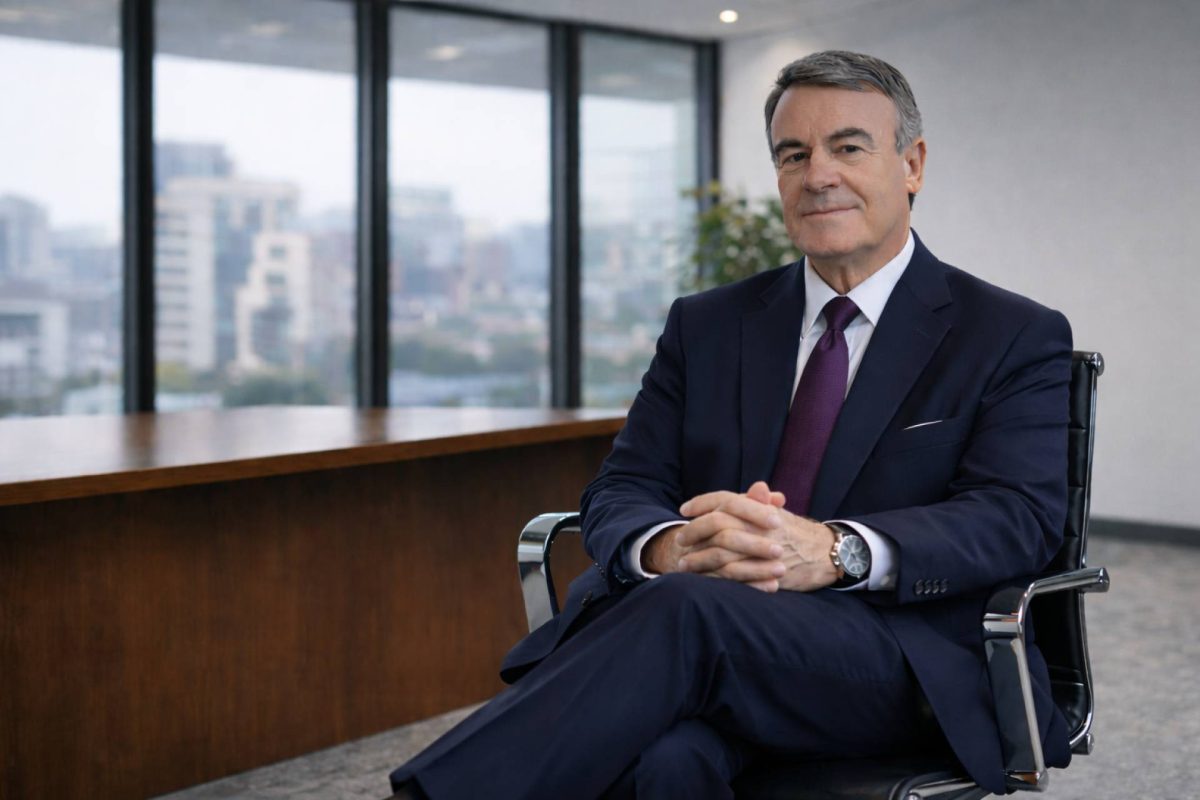 Img B55eb6f2cbb64e427d949e4cf8130cc