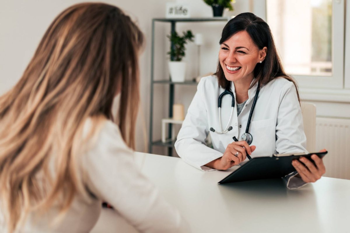 Img B6ff382e2f401390e51568fce44ff50a