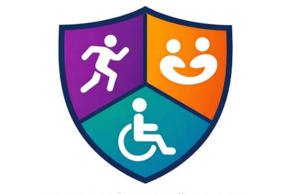 Img B7201def0c5e124b4234acbabb0ef