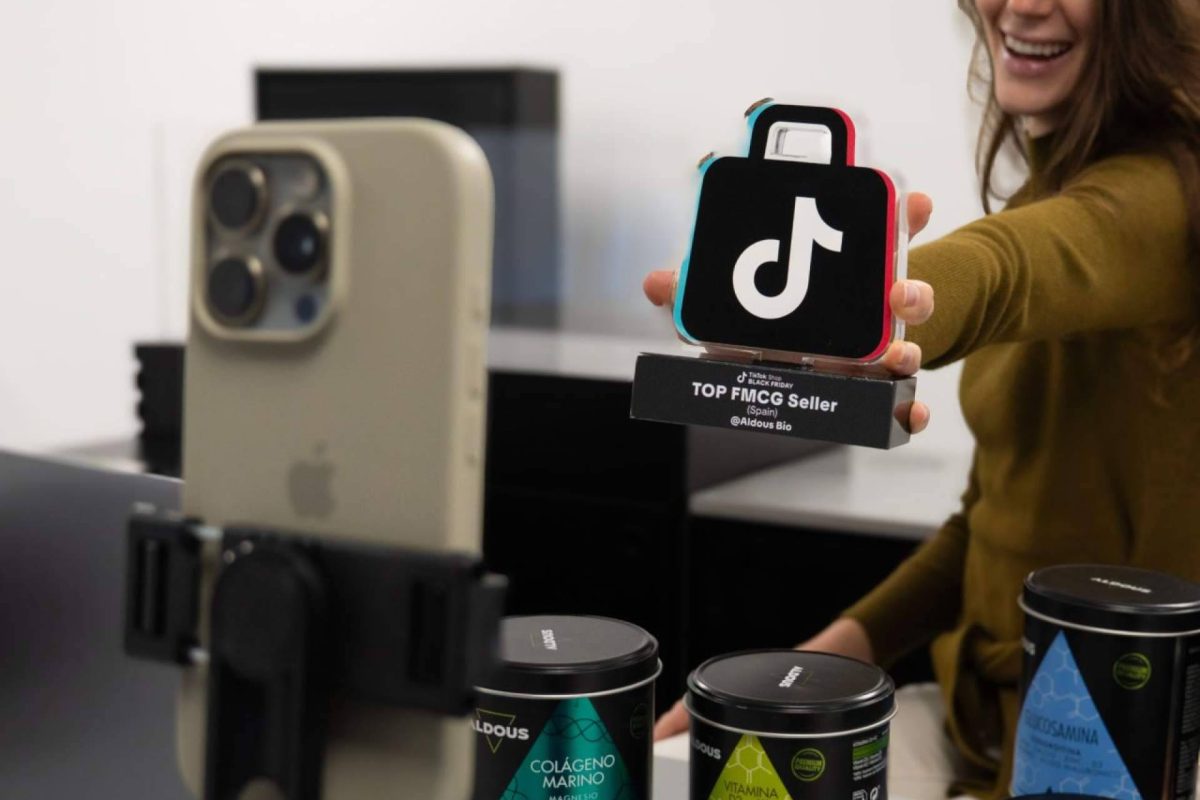 Img B727a6cd4ceee47f197e708e54b01c0c