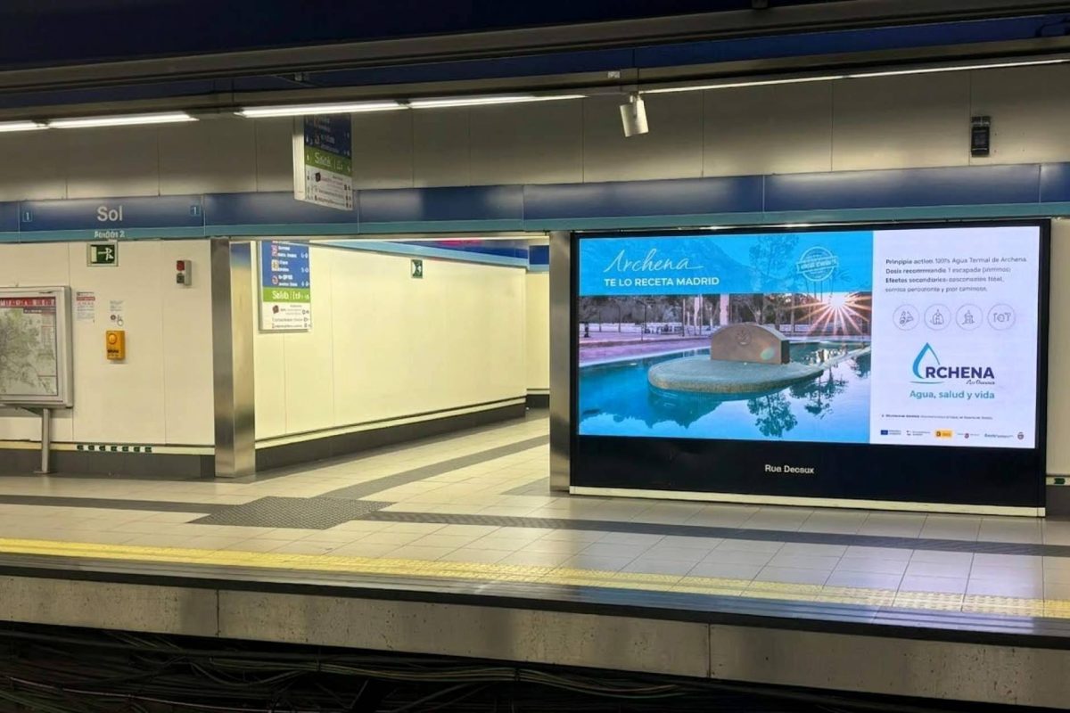 Img B930ce38ae9a585a20f38c24b0065d6a