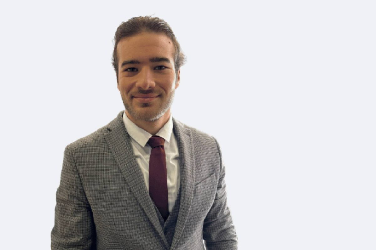 Img B982bcceee6ef3a9da9548197c0e72ae