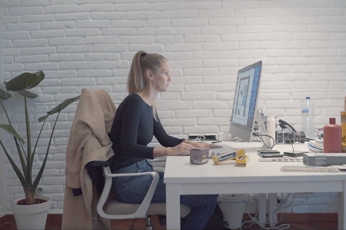 Img B9db45d740c56382a21a64b7b3c2e