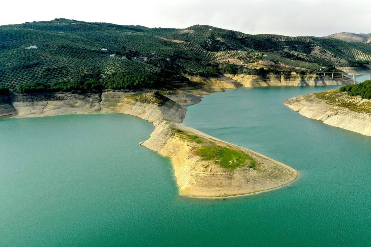 Img Ba5157c6ade6d449cdde0e8dcb3cd