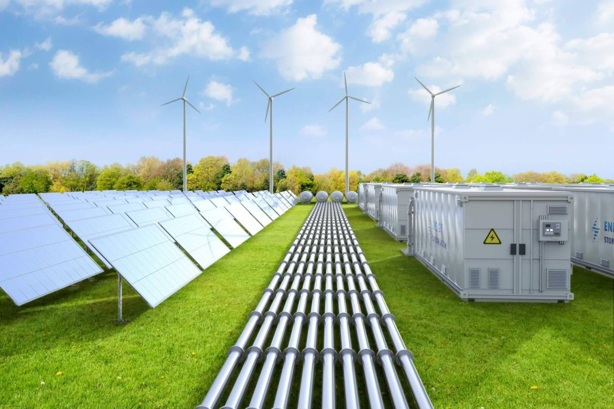 Img Baa645a75ed3da7024747b2675e5c36d