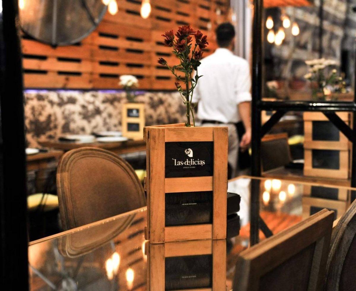 Img Bd77d5af986f0fbee923ee0eadf9f