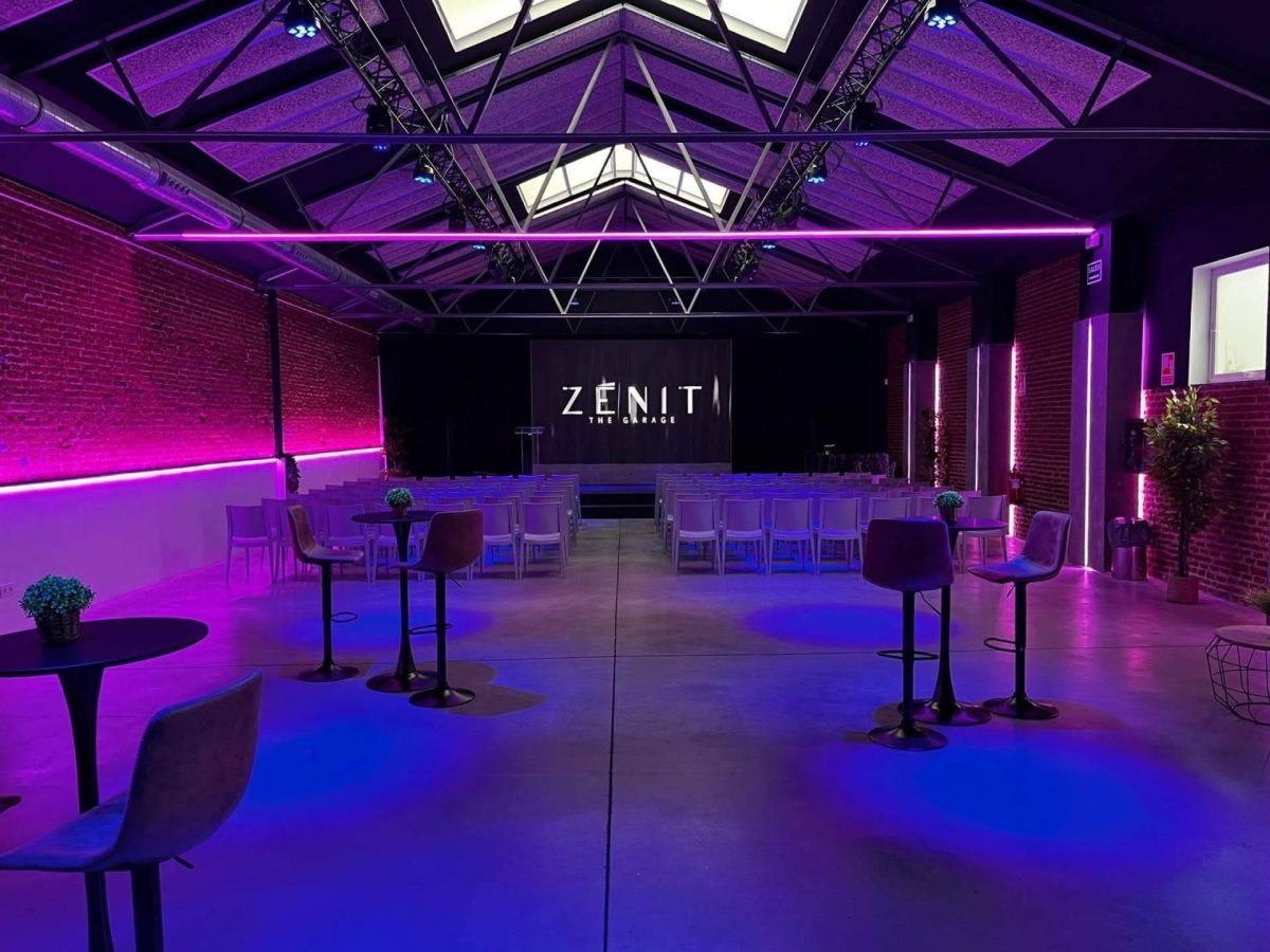 Img Bdb32f21e1ecb1ceaf15f45d1102af5c