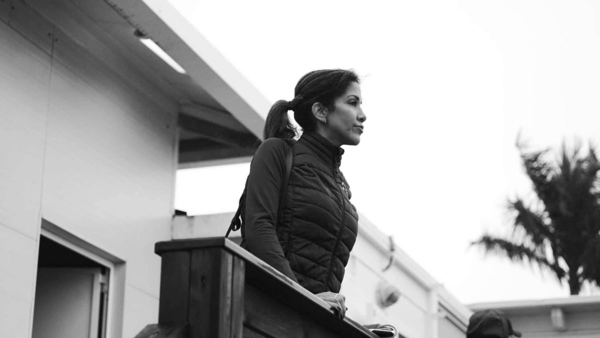 Img Be611ae06bfebce3edf5d9f8177a