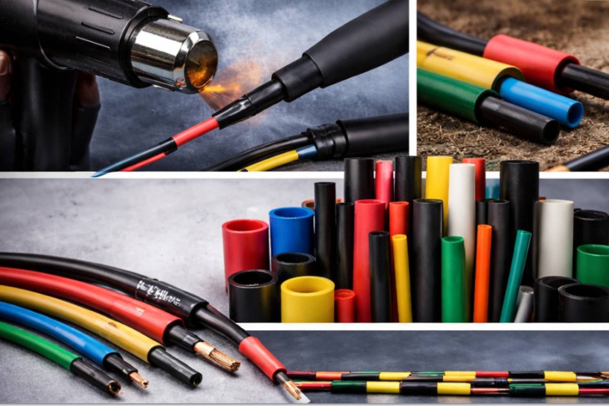 Img C02b082969b18594785e46d0d28d