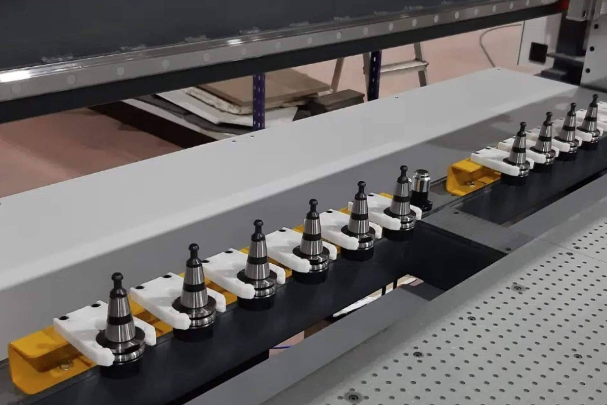 Img C0eed75924f498e53099e9837007c1c